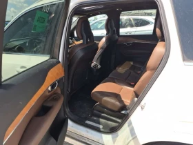 Volvo Xc90 * MOMENTUM * CARFAX * ����� �� ����������� | Mobile.bg � ����� ������ 12