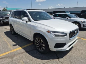 Volvo Xc90 * MOMENTUM * CARFAX * ����� �� ����������� | Mobile.bg � ����� ������ 2