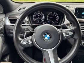 BMW X2 * M35i * �������� ������ � ���� * H/K * CARFAX | Mobile.bg � ����� ������ 10
