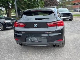 BMW X2 * M35i * �������� ������ � ���� * H/K * CARFAX | Mobile.bg � ����� ������ 7