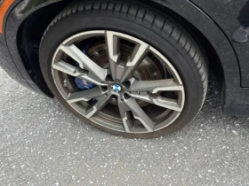 BMW X2 * M35i * �������� ������ � ���� * H/K * CARFAX | Mobile.bg � ����� ������ 16