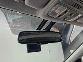 Honda Cr-v Executive-L 1.5 ������ 4�4 | Mobile.bg � ����� ������ 11