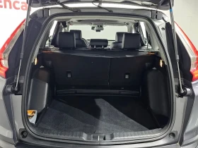 Honda Cr-v Executive-L 1.5 ������ 4�4 | Mobile.bg � ����� ������ 13