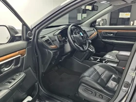 Honda Cr-v Executive-L 1.5 ������ 4�4 | Mobile.bg � ����� ������ 9