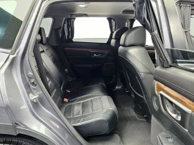 Honda Cr-v Executive-L 1.5 ������ 4�4 | Mobile.bg � ����� ������ 10