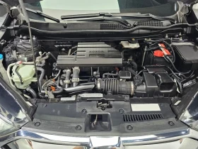 Honda Cr-v Executive-L 1.5 ������ 4�4 | Mobile.bg � ����� ������ 14