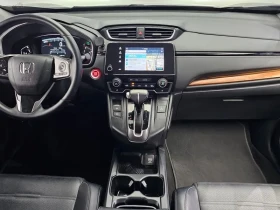 Honda Cr-v Executive-L 1.5 ������ 4�4 | Mobile.bg � ����� ������ 3