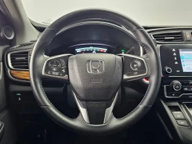 Honda Cr-v Executive-L 1.5 ������ 4�4 | Mobile.bg � ����� ������ 4