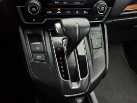 Honda Cr-v Executive-L 1.5 ������ 4�4 | Mobile.bg � ����� ������ 8