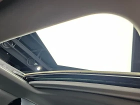 Honda Cr-v Executive-L 1.5 ������ 4�4 | Mobile.bg � ����� ������ 12