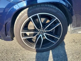 Mercedes-Benz GLS580  580 / 2 КЛЮЧА / ЦЕНА ДО БЪЛГАРИЯ  | Auto.bg — изображение 6