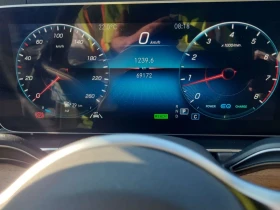 Mercedes-Benz GLS580  580 / 2 КЛЮЧА / ЦЕНА ДО БЪЛГАРИЯ  | Auto.bg — изображение 9