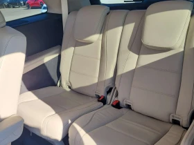 Mercedes-Benz GLS580  580 / 2 КЛЮЧА / ЦЕНА ДО БЪЛГАРИЯ  | Auto.bg — изображение 14