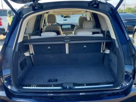 Mercedes-Benz GLS580  580 / 2 КЛЮЧА / ЦЕНА ДО БЪЛГАРИЯ  | Auto.bg — изображение 15