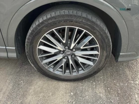 Audi Q3 Progressiv * S Line * АвтоКредит * (ЦЕНА ДО БГ) | Auto.bg — изображение 7
