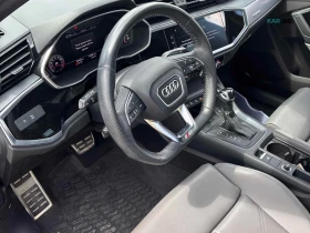 Audi Q3 Progressiv * S Line * АвтоКредит * (ЦЕНА ДО БГ) | Auto.bg — изображение 10