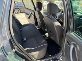 Dacia Duster 1.5DCI EURO5B | Auto.bg — изображение 8