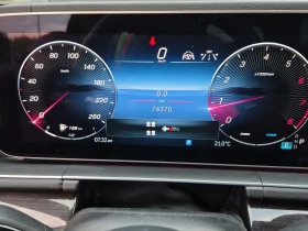 Mercedes-Benz GLS 3L 6cyl | Mobile.bg � ����� ������ 9