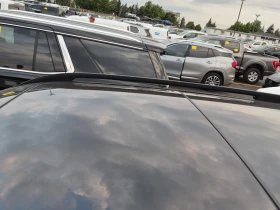 Mercedes-Benz GLS 3L 6cyl | Mobile.bg � ����� ������ 7