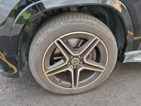 Mercedes-Benz GLS 3L 6cyl | Mobile.bg � ����� ������ 6