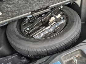 Mercedes-Benz GLS 3L 6cyl | Mobile.bg � ����� ������ 15