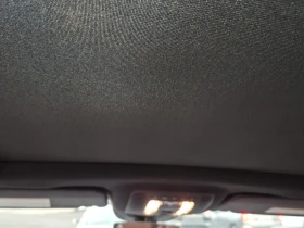 Mercedes-Benz GLS 3L 6cyl | Mobile.bg � ����� ������ 13