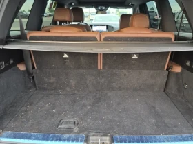 Mercedes-Benz GLS 3L 6cyl | Mobile.bg � ����� ������ 14