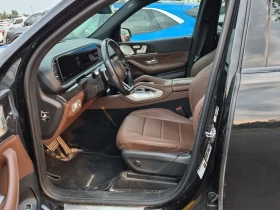 Mercedes-Benz GLS 3L 6cyl | Mobile.bg � ����� ������ 5