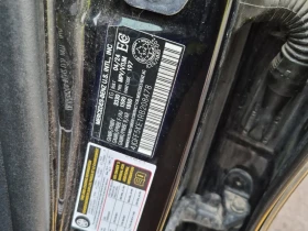 Mercedes-Benz GLS 3L 6cyl | Mobile.bg � ����� ������ 16
