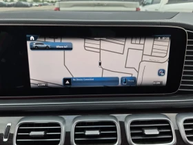 Mercedes-Benz GLS 3L 6cyl | Mobile.bg � ����� ������ 11