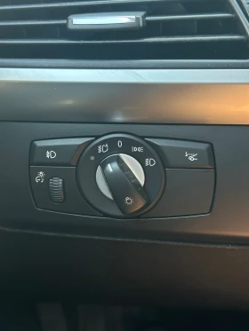BMW X5 4.4 TwinTurbo 408�� | Mobile.bg � ����� ������ 16
