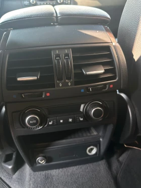 BMW X5 4.4 TwinTurbo 408�� | Mobile.bg � ����� ������ 15