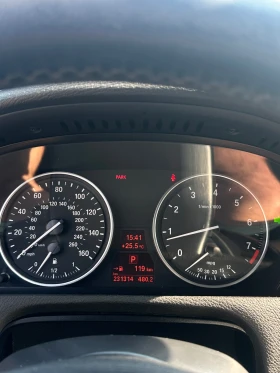 BMW X5 4.4 TwinTurbo 408�� | Mobile.bg � ����� ������ 7