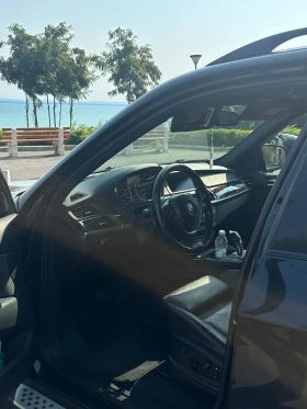 BMW X5 4.4 TwinTurbo 408�� | Mobile.bg � ����� ������ 17
