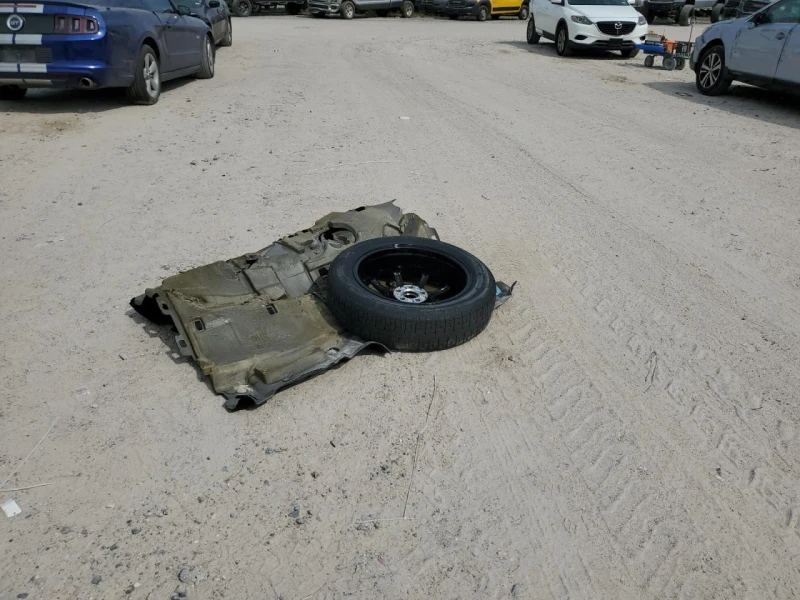 Land Rover Range Rover Sport HSE* ПОДГРЕВ* ОБДУХВАНЕ* КОЖА* , снимка 13 - Автомобили и джипове - 52655597