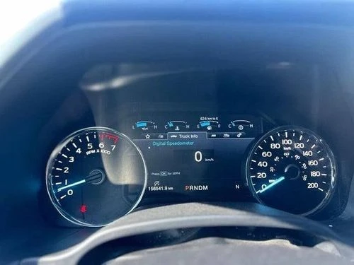 Ford F150 Lariat CAM* BLINDSPOT* KEYLESS* O*  | Mobile.bg   12