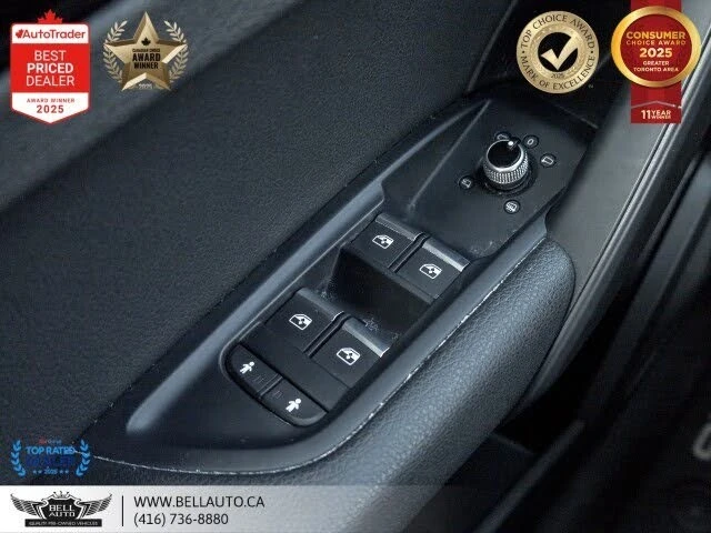 Audi Q5 Technik * QUATTRO* 45TFSI * АвтоКредит* ЦЕНА ДО БГ, снимка 10 - Автомобили и джипове - 53990817