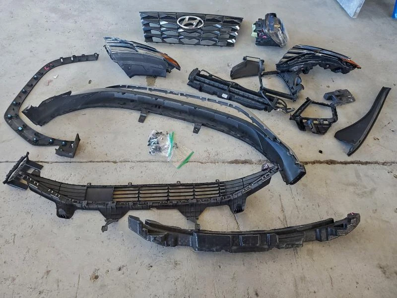 Hyundai Tucson 2.5L 4 FRONT WHEEL DRIVE | Mobile.bg � ����������� 14