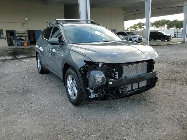 Hyundai Tucson 2.5L 4 FRONT WHEEL DRIVE | Mobile.bg � ����������� 1