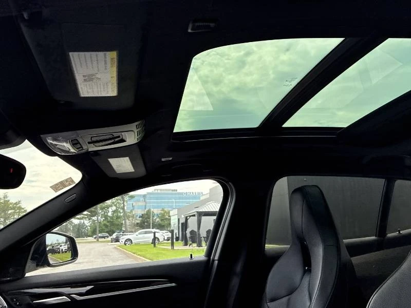 BMW X2 * M35i * �������� ������ � ���� * H/K * CARFAX | Mobile.bg � ����������� 14
