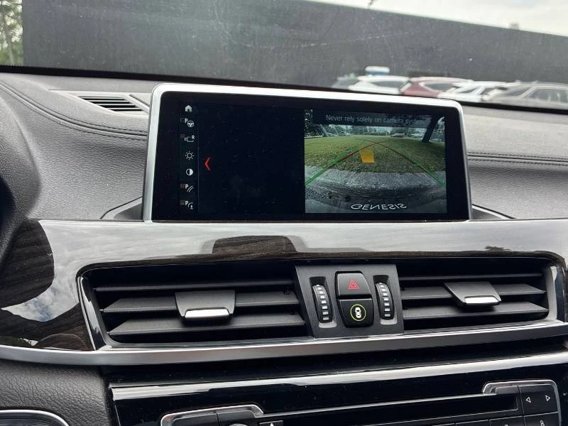 BMW X2 * M35i * �������� ������ � ���� * H/K * CARFAX | Mobile.bg � ����������� 13
