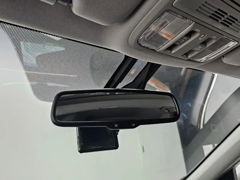 Honda Cr-v Executive-L 1.5 Бензин 4х4, снимка 11 - Автомобили и джипове - 55475583