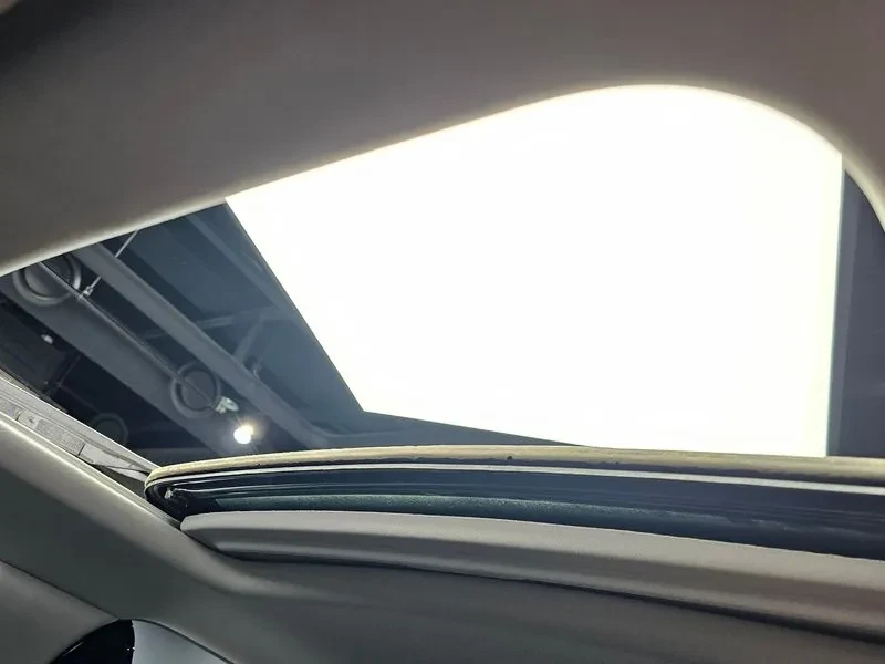 Honda Cr-v Executive-L 1.5 Бензин 4х4, снимка 12 - Автомобили и джипове - 55475583