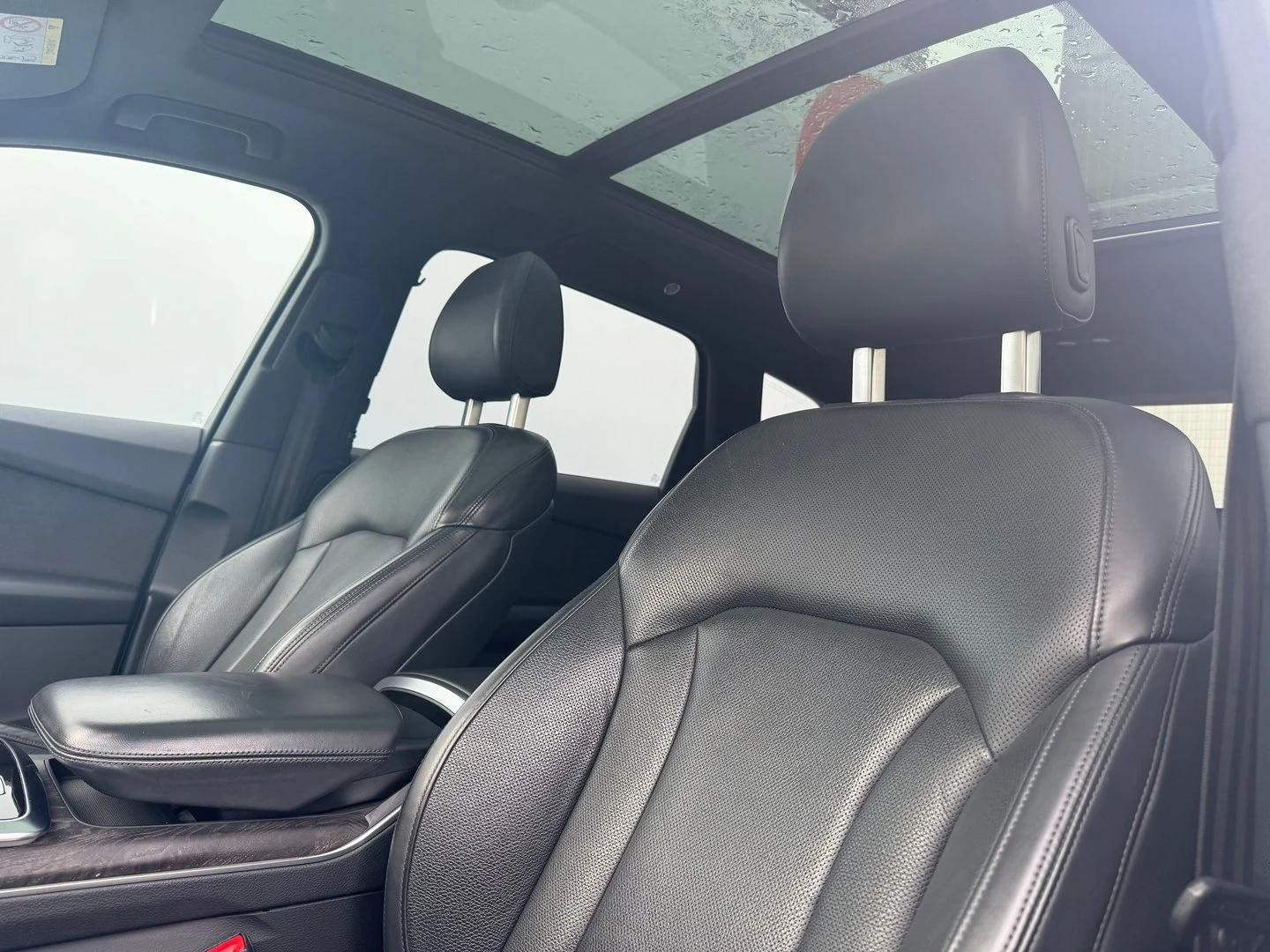 Audi Q7 S line 55 TFSIe quattro - изображение 6