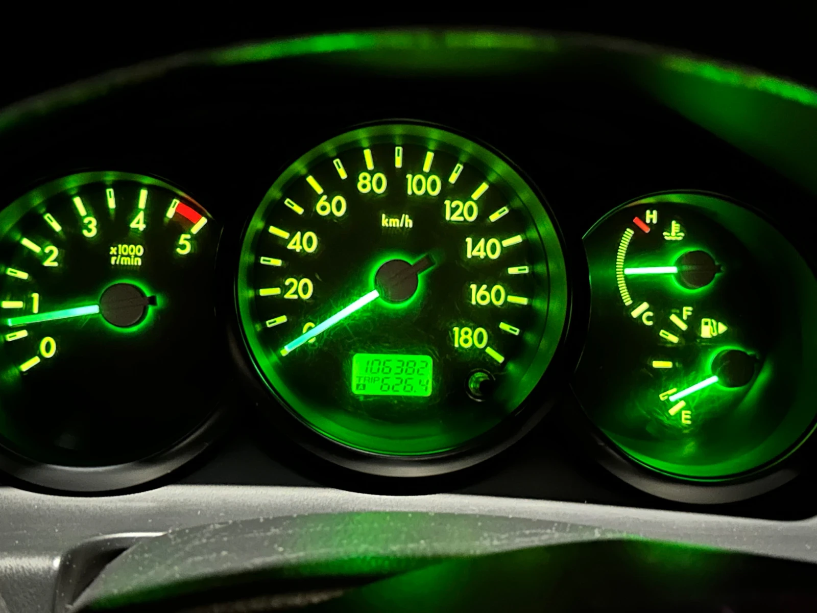 Mazda BT-50 * 2.5tdi* 4X4 *  | Mobile.bg   16