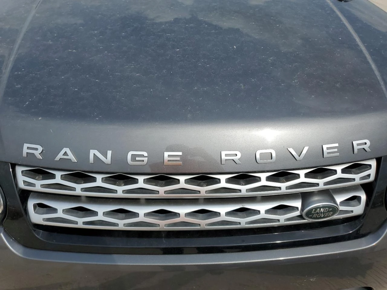 Land Rover Range Rover Sport HSE* �������* ���������* ����*  | Mobile.bg � ����������� 12