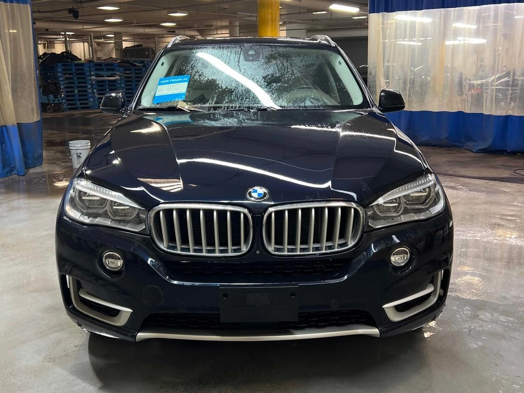BMW X5 * xDrive35i * �������� ���� * 360* ��������� | Mobile.bg � ����������� 6