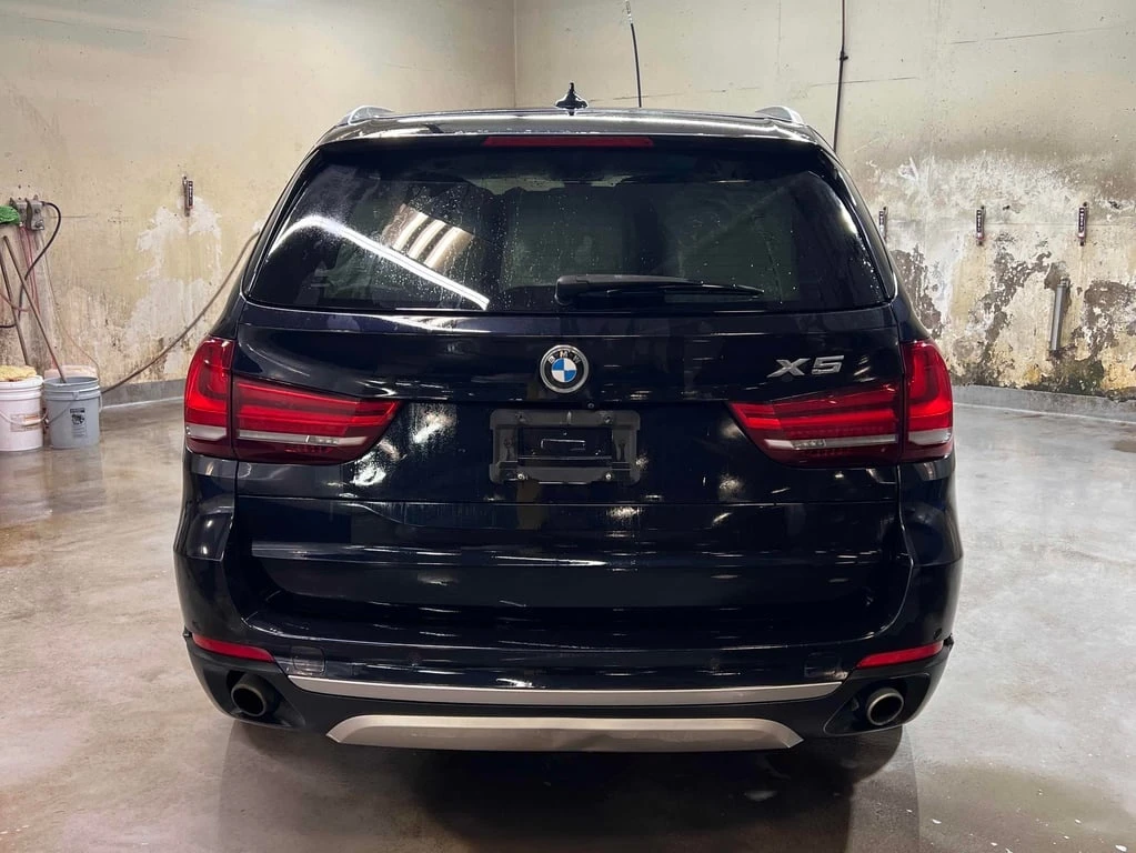 BMW X5 * xDrive35i * �������� ���� * 360* ��������� | Mobile.bg � ����������� 4