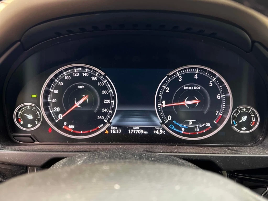 BMW X5 * xDrive35i * �������� ���� * 360* ��������� | Mobile.bg � ����������� 8