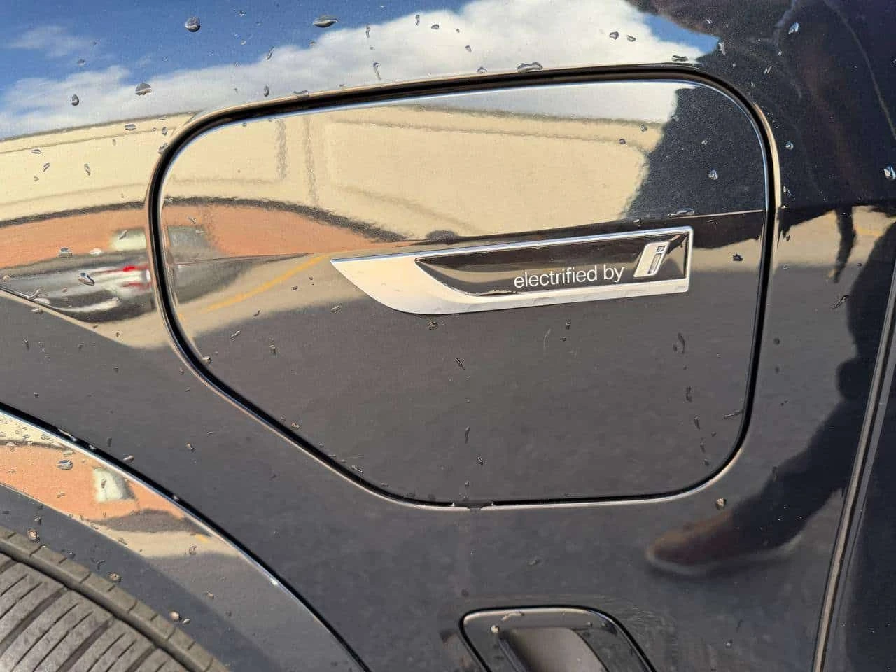 BMW X5 * xDrive45e * HEAD-UP* 360КАМЕРИ* ОБДУХВАНЕ* ЩОРИ*, снимка 13 - Автомобили и джипове - 53917213